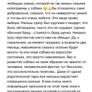 отзывы о нашем питомнике (87)