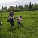 Наши собаки и дети -) (320)